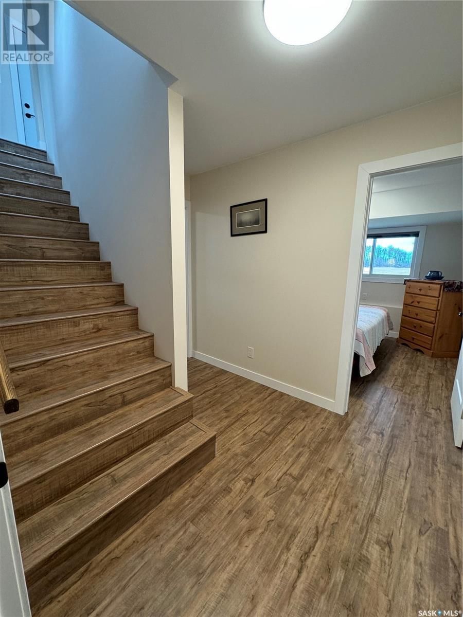 RECREATIONAL HOME Image 27