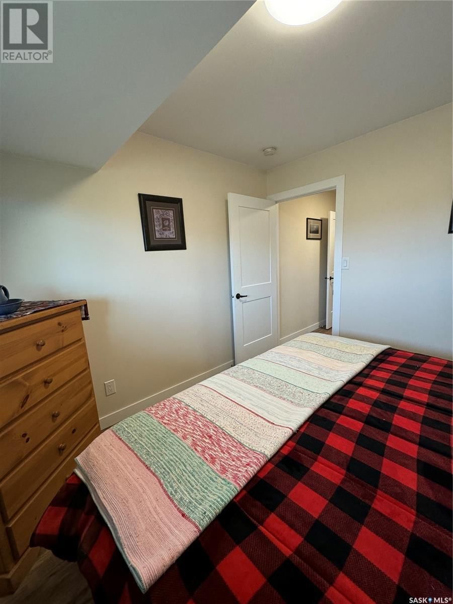 RECREATIONAL HOME Image 28