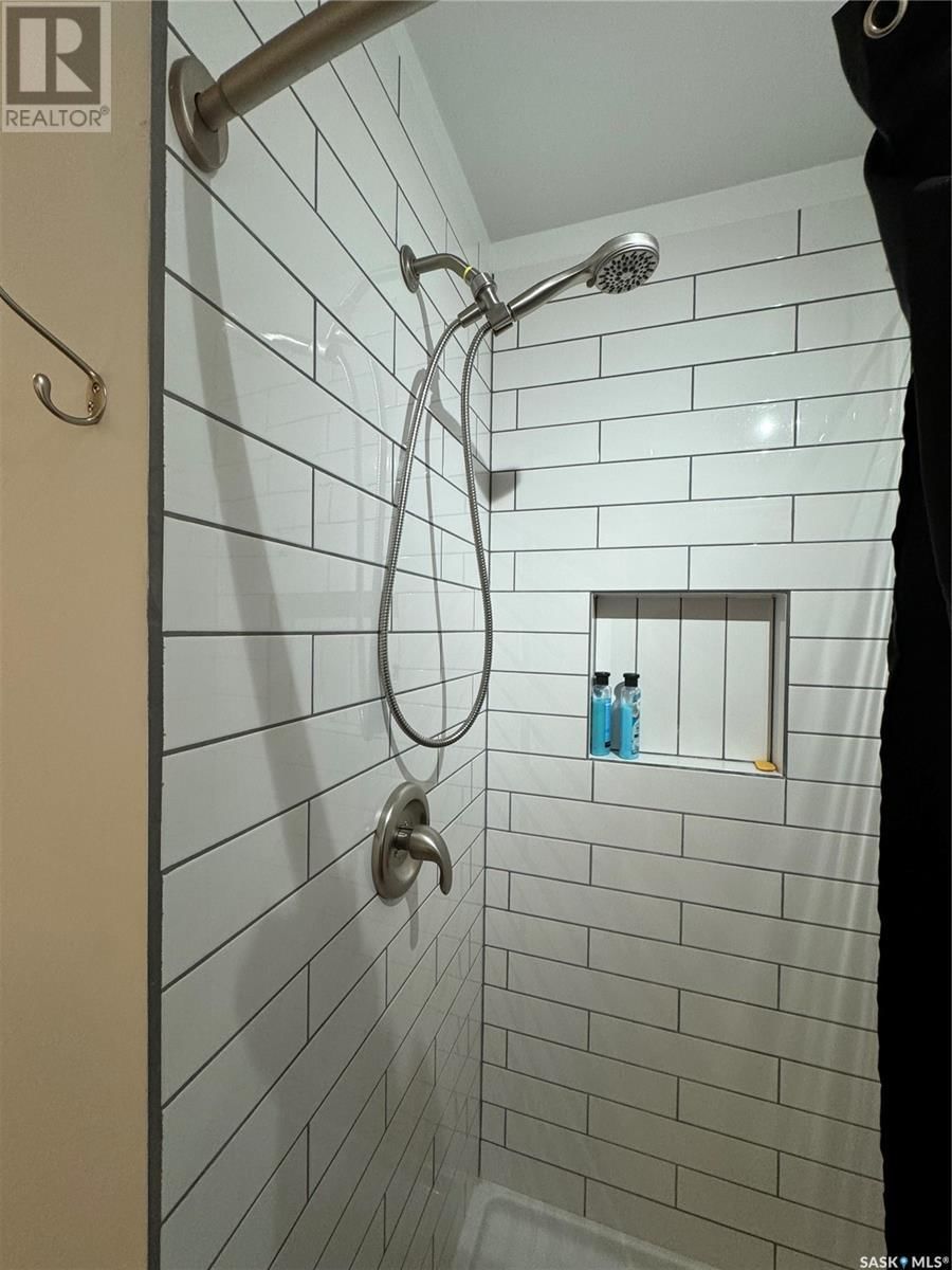 RECREATIONAL HOME Image 29