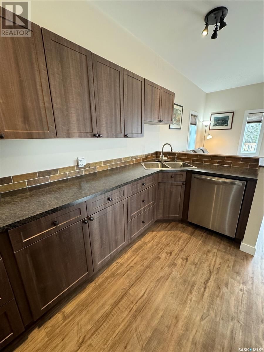 RECREATIONAL HOME Image 3