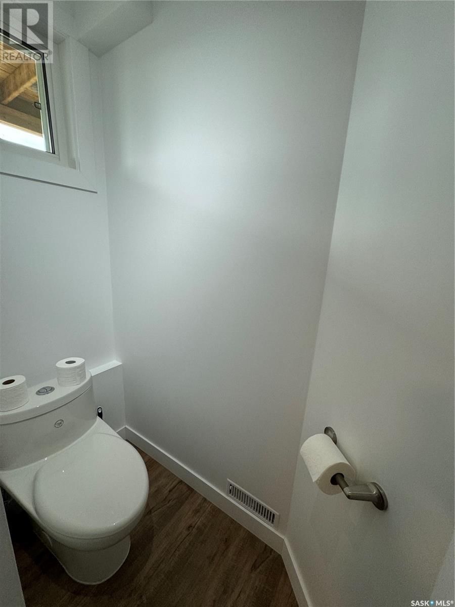 RECREATIONAL HOME Image 30