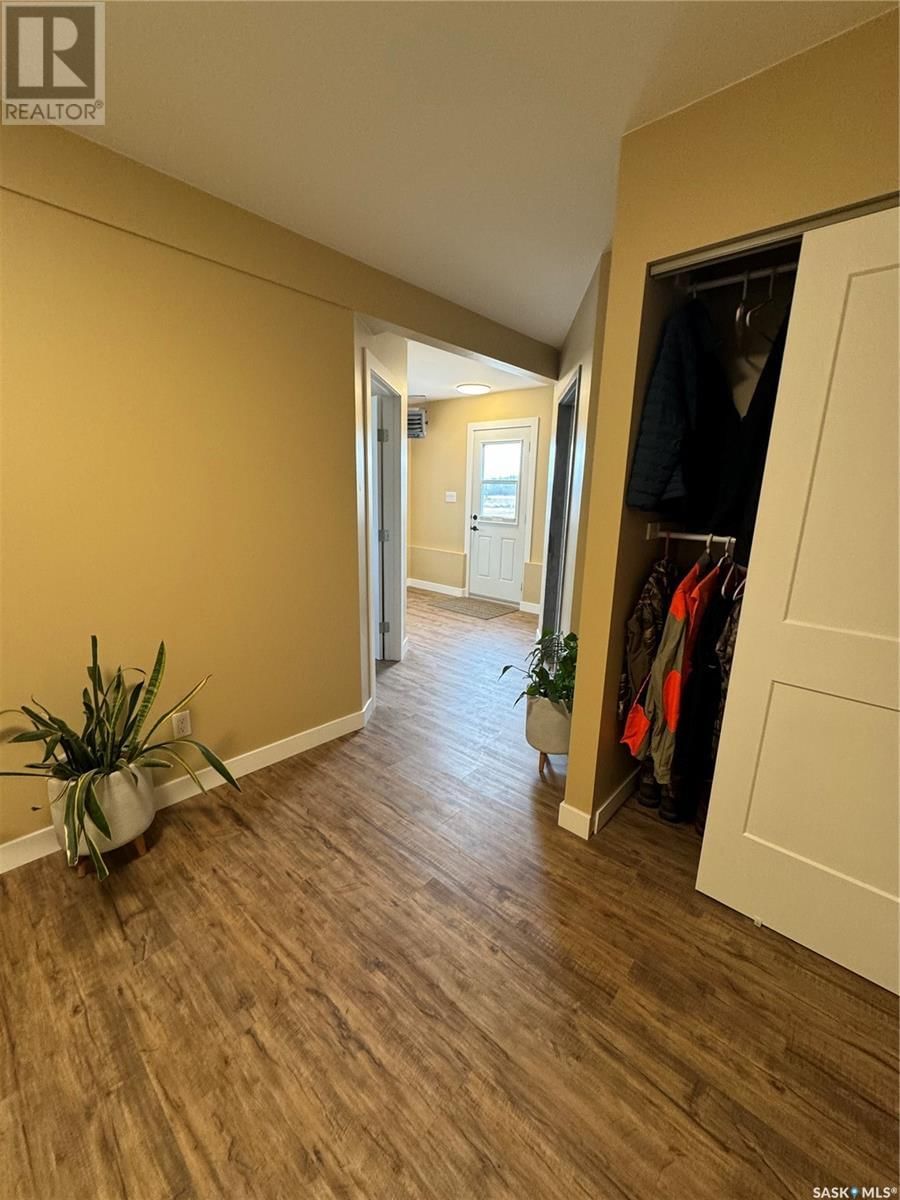 RECREATIONAL HOME Image 33