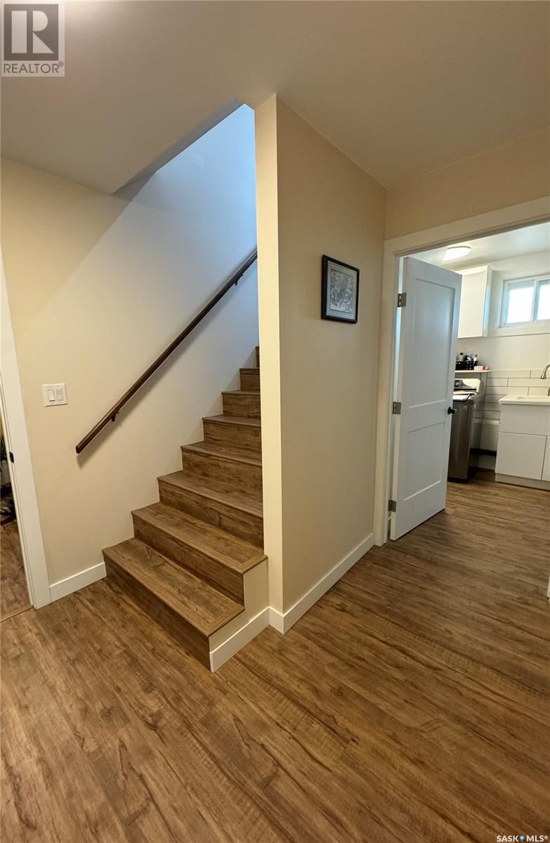 RECREATIONAL HOME Image 35