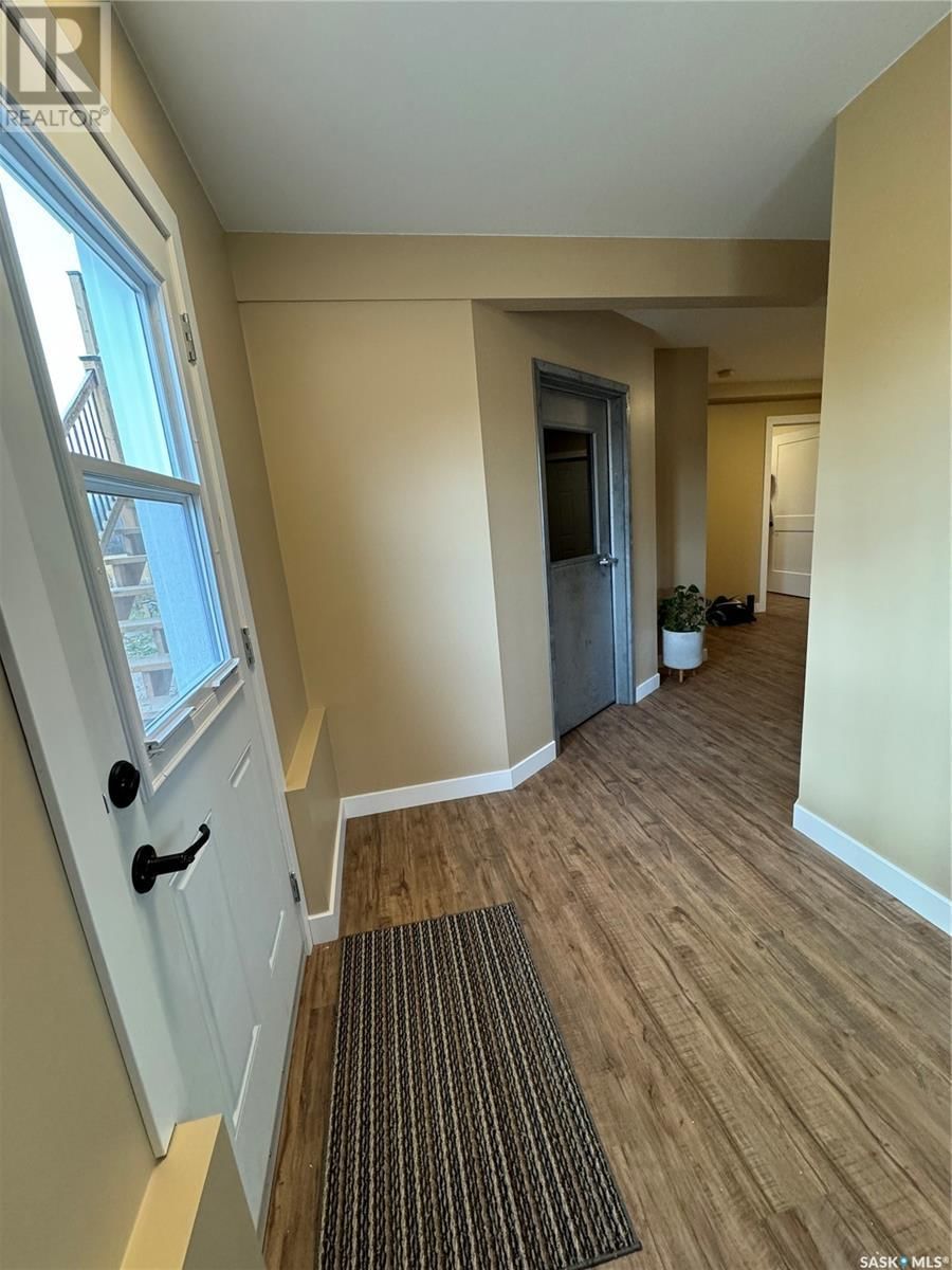 RECREATIONAL HOME Image 36