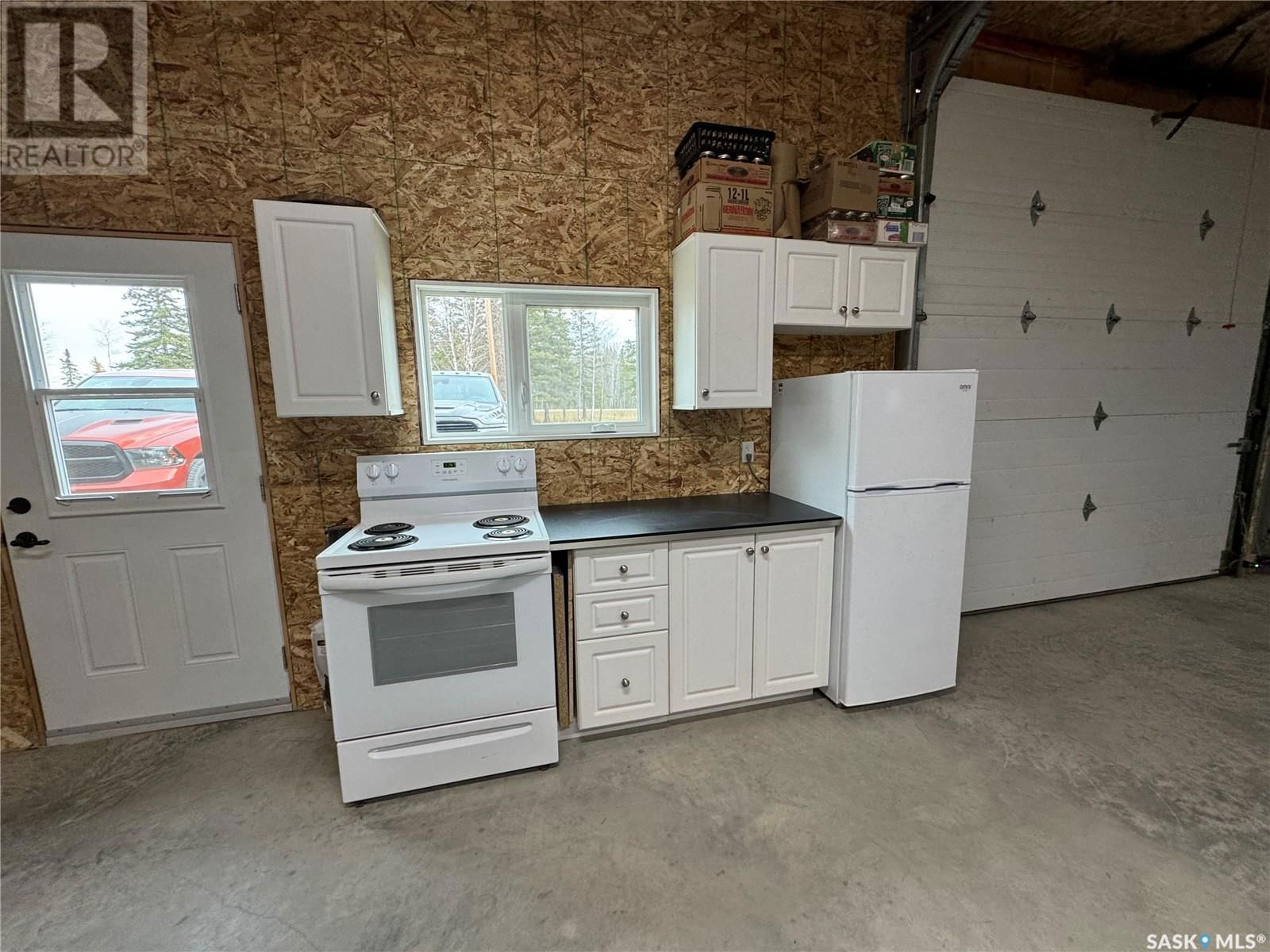 RECREATIONAL HOME Image 39