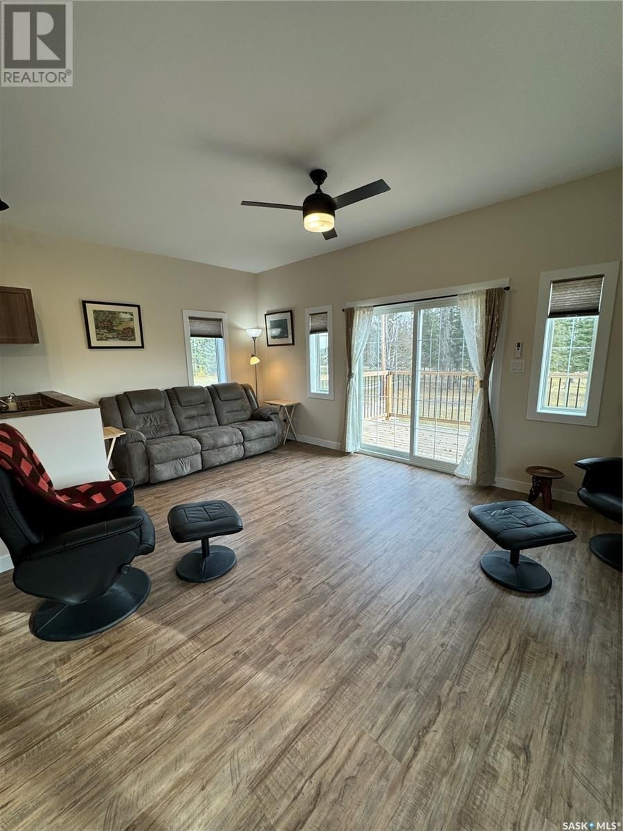 RECREATIONAL HOME Image 4