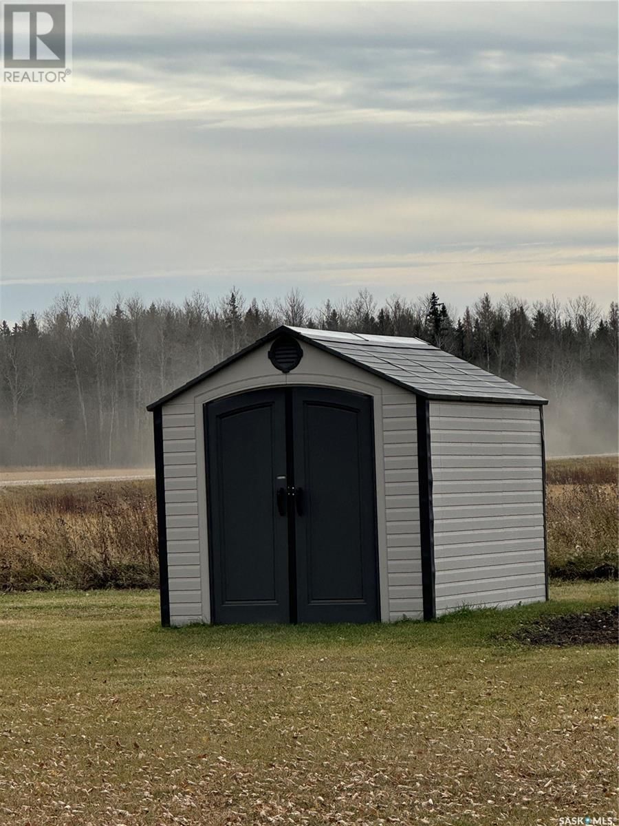 RECREATIONAL HOME Image 43