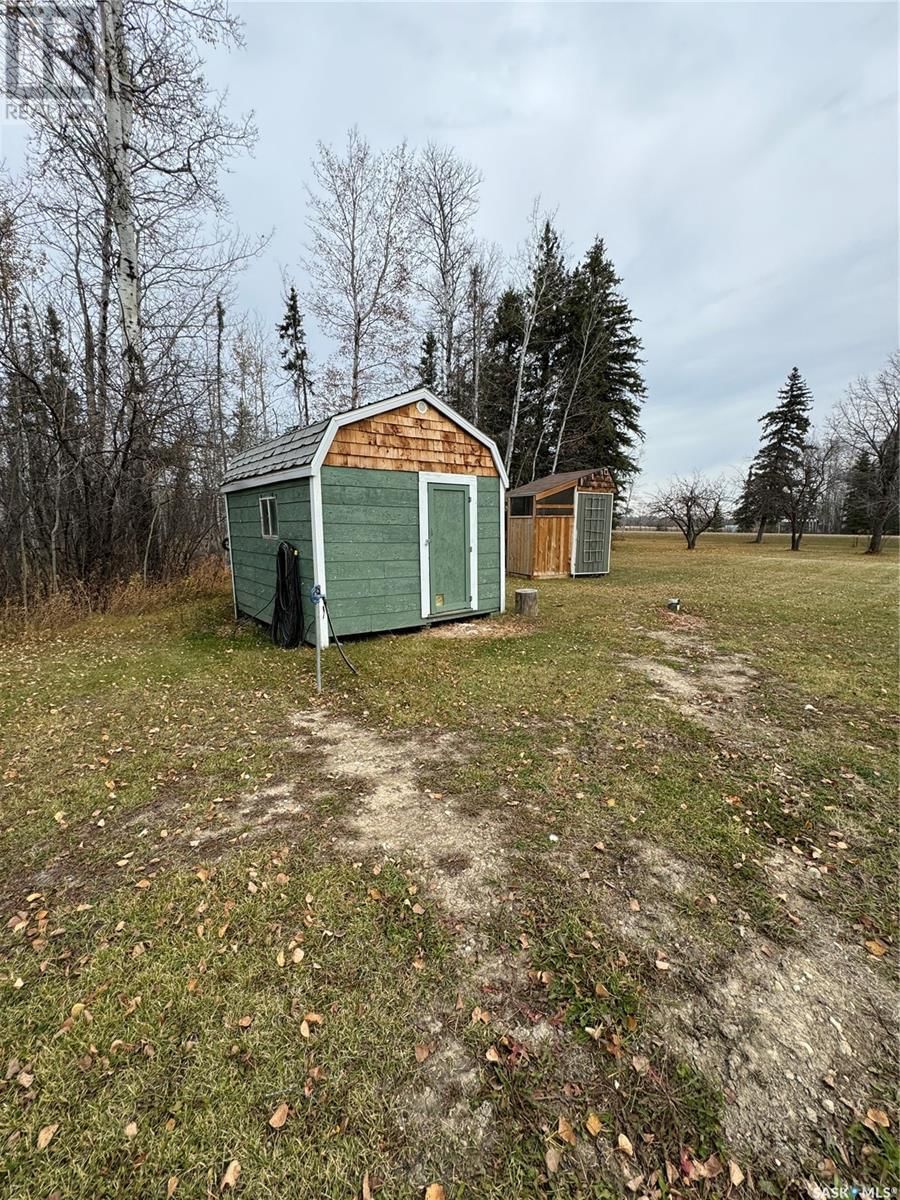 RECREATIONAL HOME Image 45