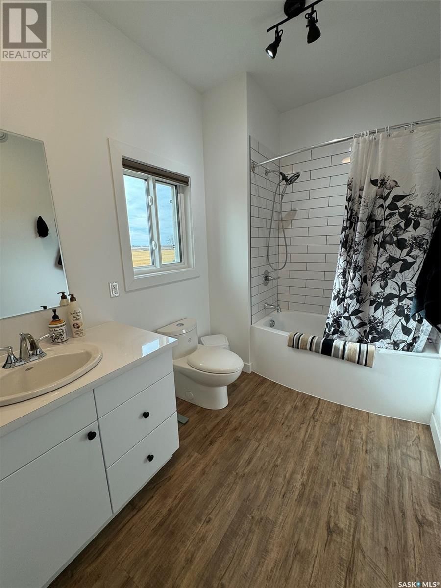 RECREATIONAL HOME Image 5