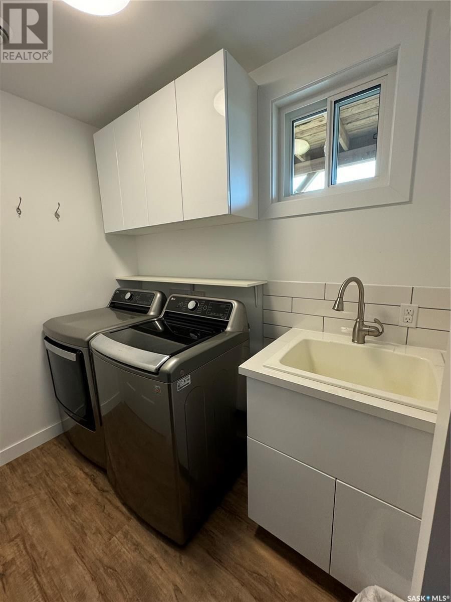 RECREATIONAL HOME Image 6