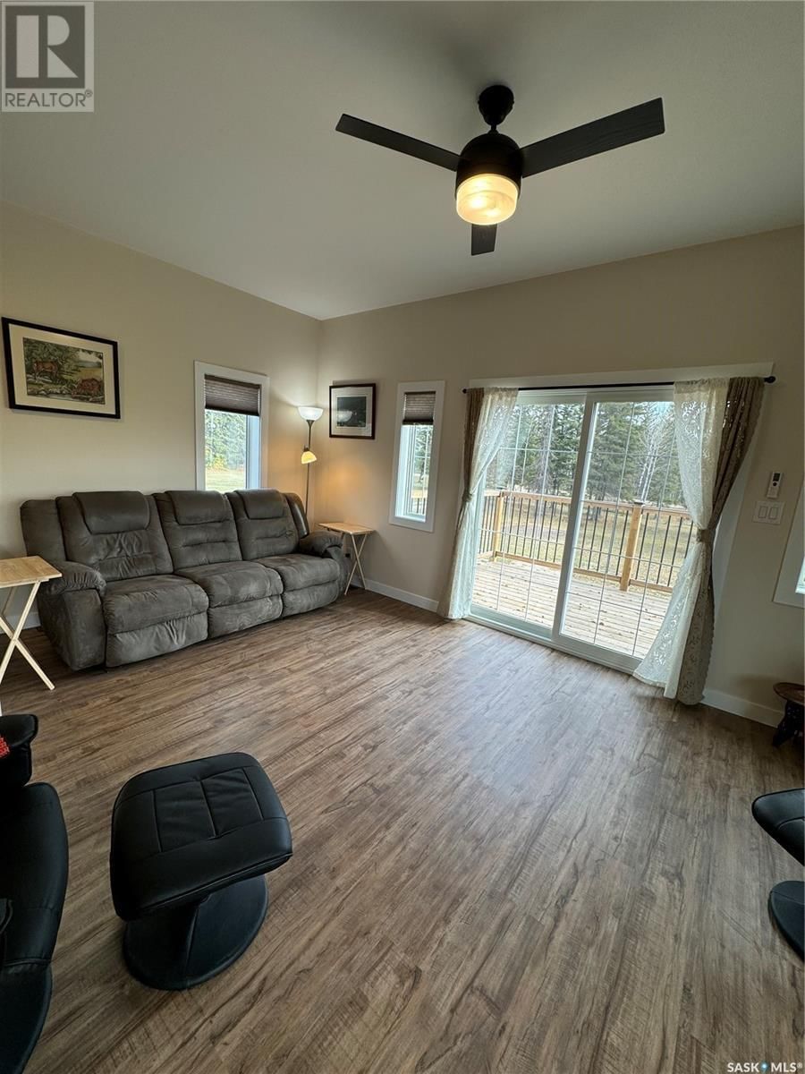 RECREATIONAL HOME Image 7