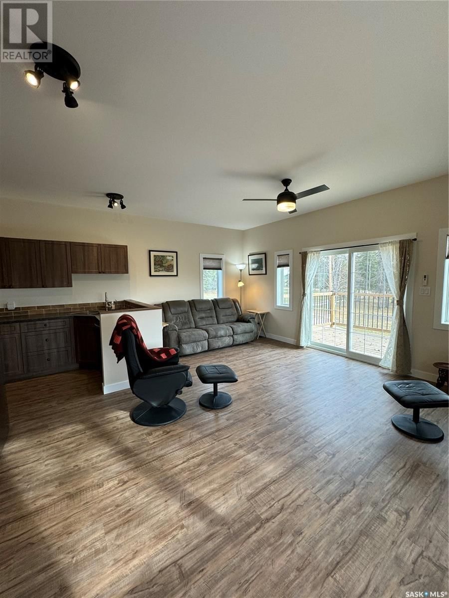 RECREATIONAL HOME Image 8