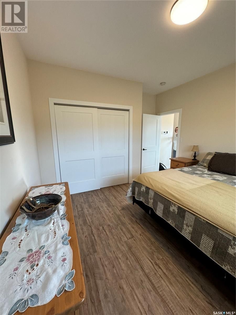 RECREATIONAL HOME Image 9