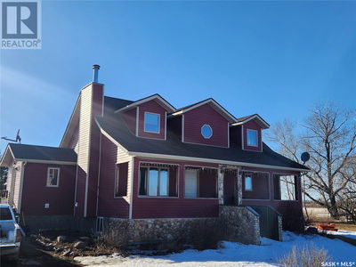 Farms for Sale