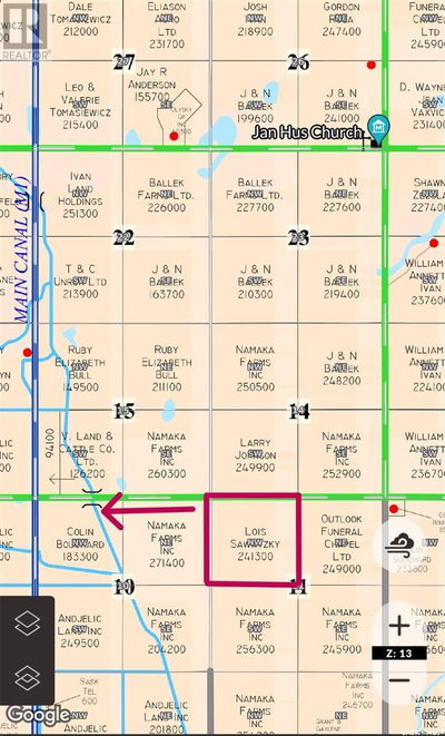 Businesses for Sale in Alberta