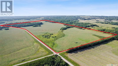 Farms for Sale