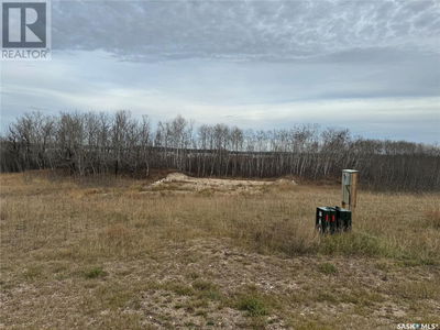 Commercial for Sale in Newfoundland-and-labrador