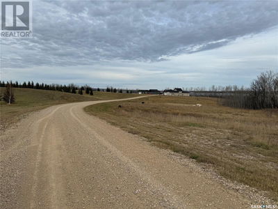 Commercial for Sale in Newfoundland-and-labrador