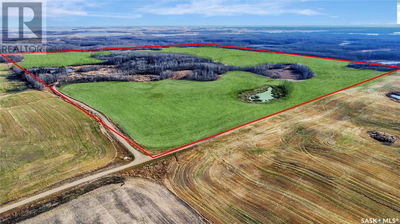 Farms for Sale