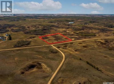 Commercial for Sale in Newfoundland-and-labrador