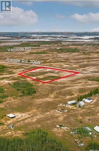 Commercial for Sale in Newfoundland-and-labrador