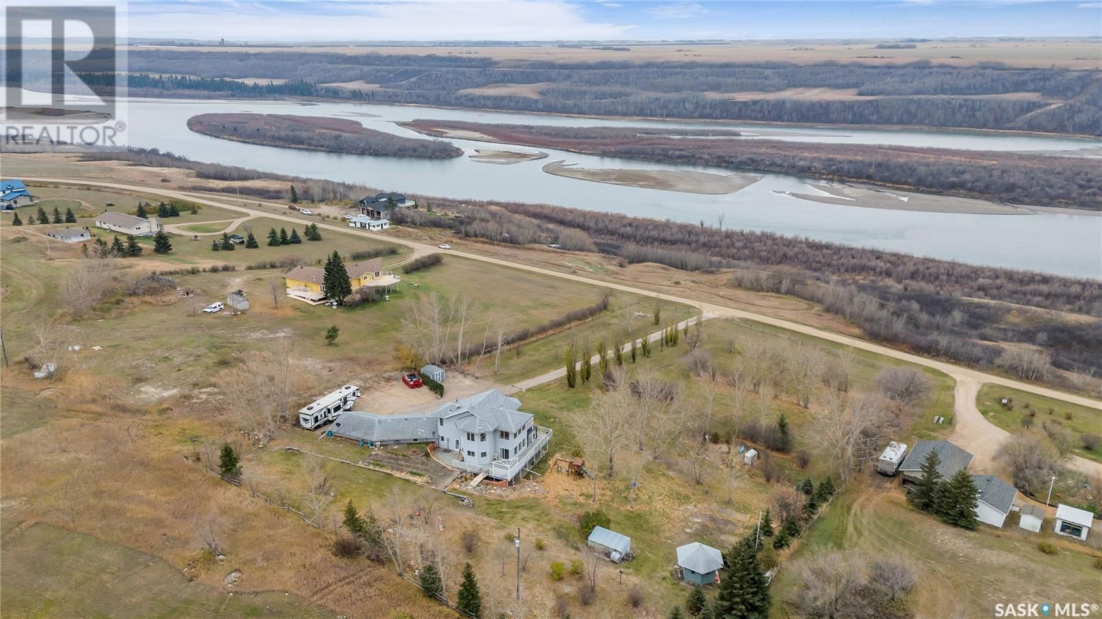 Island View Acreage Image 48