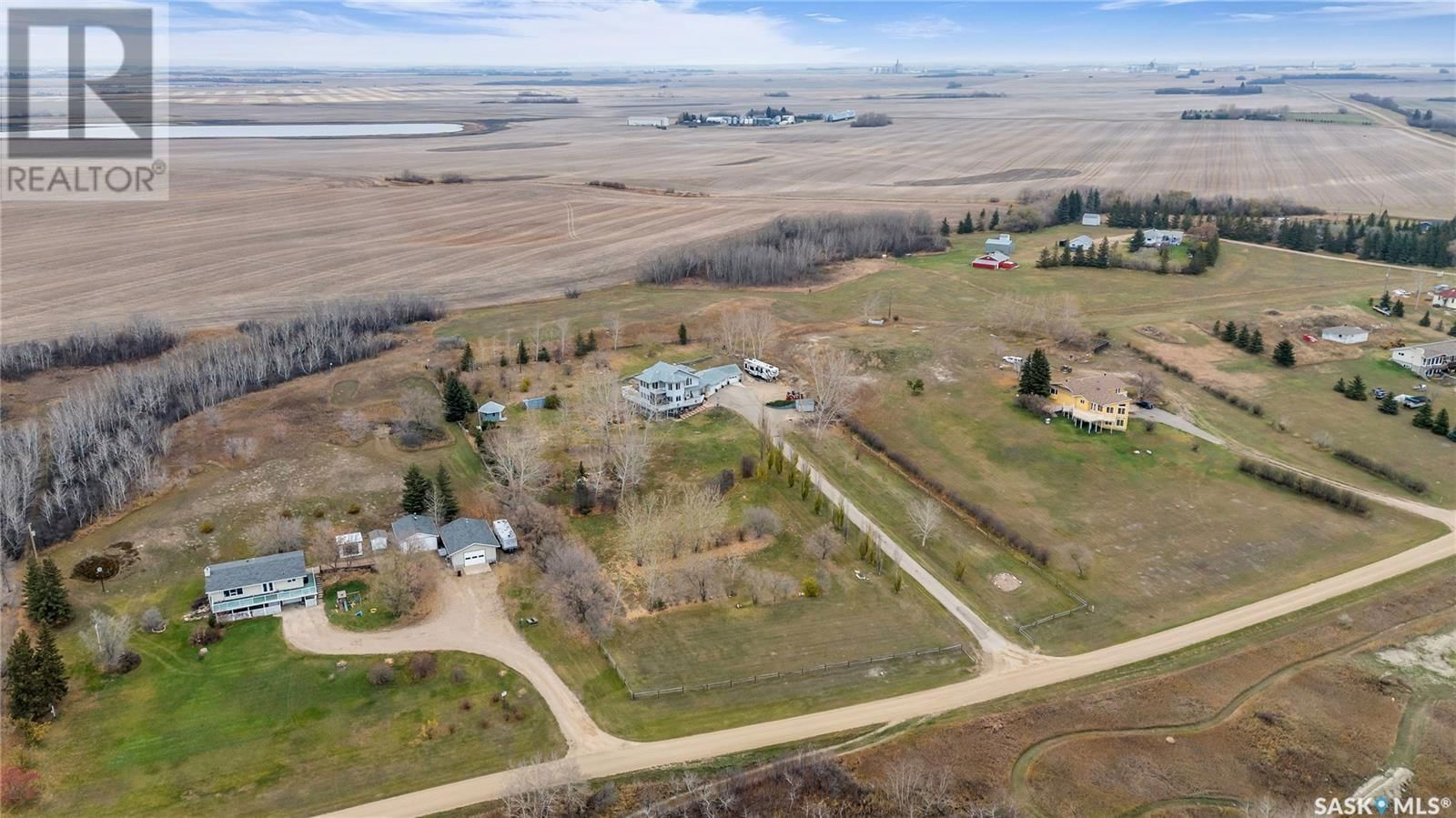 Island View Acreage Image 50