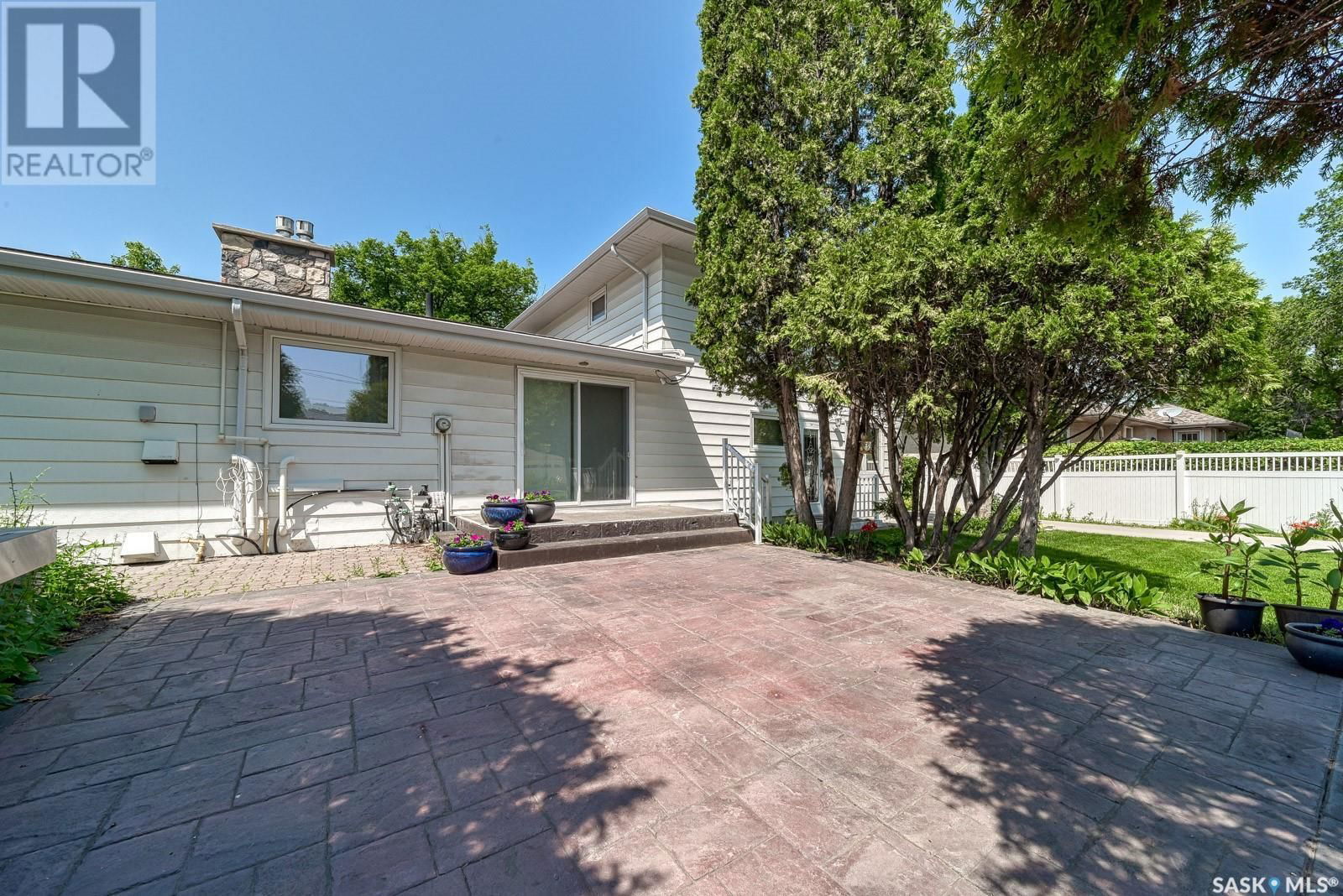 251 HALIFAX STREET Image 3