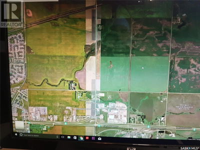 Businesses for Sale in Alberta