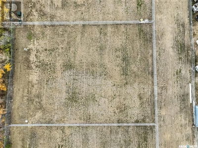 Image #1 of Commercial for Sale at Hwy 2, Prince Albert., Saskatchewan