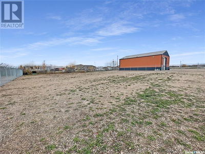 Image #1 of Commercial for Sale at Hwy 2, Prince Albert., Saskatchewan