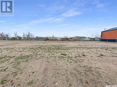 Image #1 of Commercial for Sale at Hwy 2, Prince Albert., Saskatchewan