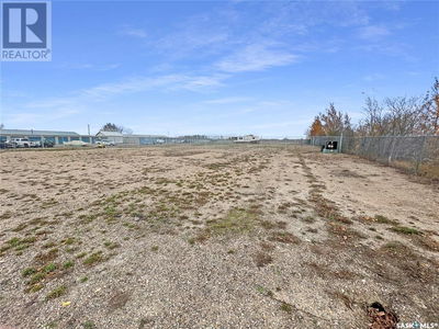 Image #1 of Commercial for Sale at Hwy 2, Prince Albert., Saskatchewan
