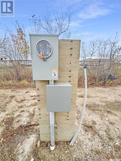 Image #1 of Commercial for Sale at Hwy 2, Prince Albert., Saskatchewan