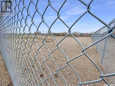 Image #1 of Commercial for Sale at Hwy 2, Prince Albert., Saskatchewan