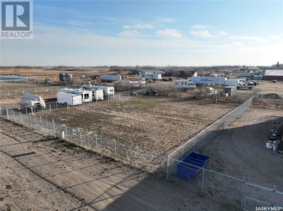 Image #1 of Commercial for Sale at Hwy 2, Prince Albert., Saskatchewan