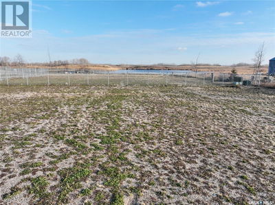 Image #1 of Commercial for Sale at Hwy 2, Prince Albert., Saskatchewan