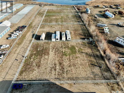 Image #1 of Commercial for Sale at Hwy 2, Prince Albert., Saskatchewan