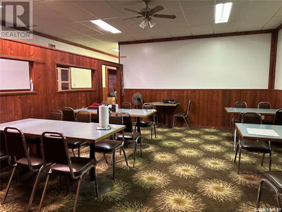 Restaurants for Sale in Saskatchewan