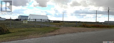 Commercial for Rent in Saskatchewan