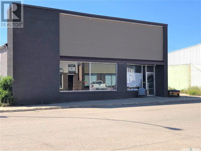 Industrial Properties for Sale