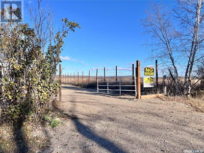 Businesses for Sale in Saskatchewan