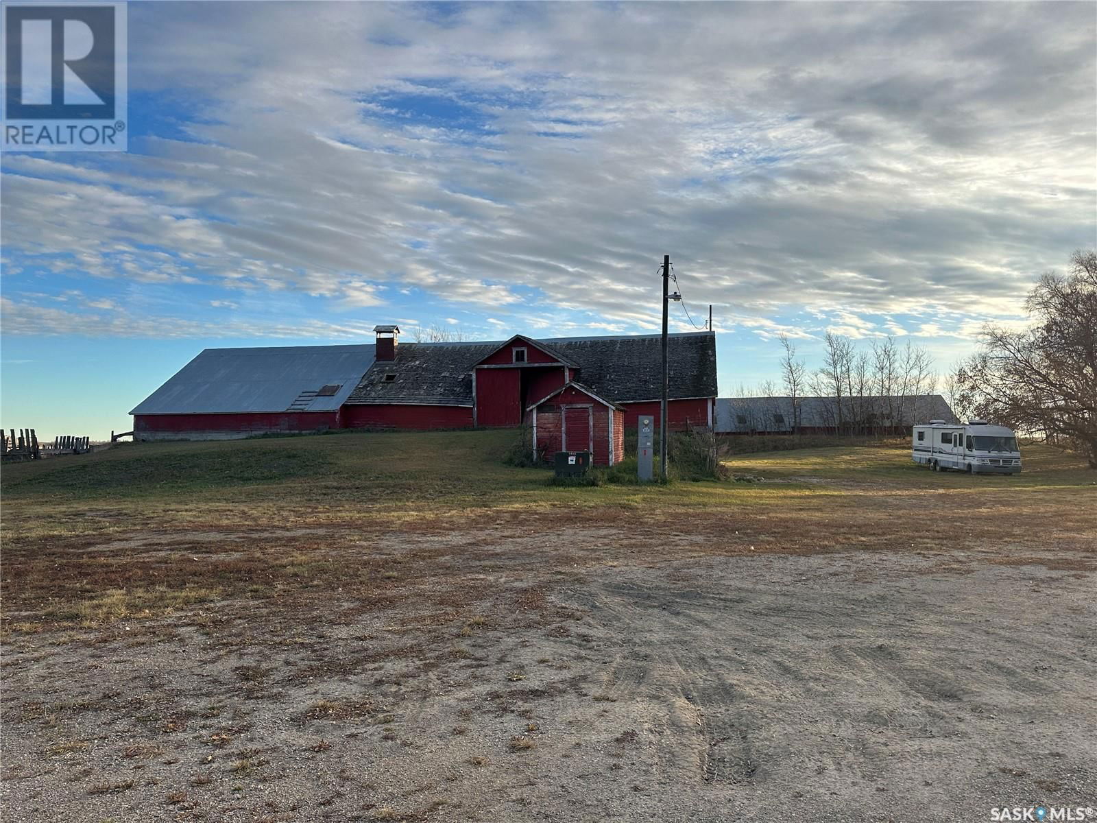 Bauer Acreage Image 2