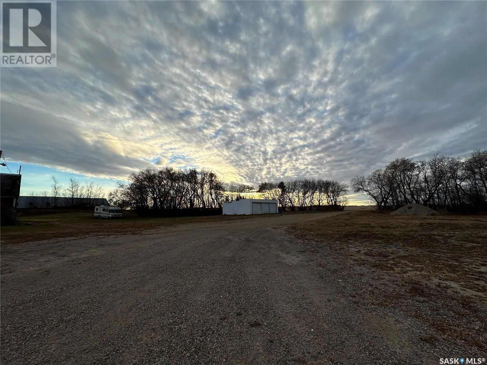 Bauer Acreage Image 29