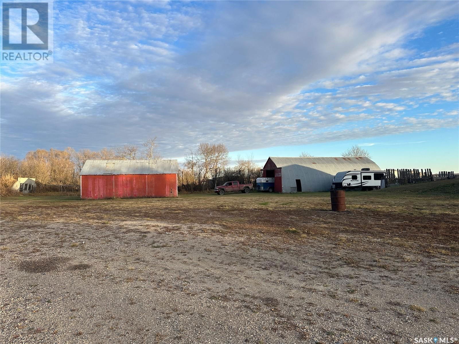 Bauer Acreage Image 3