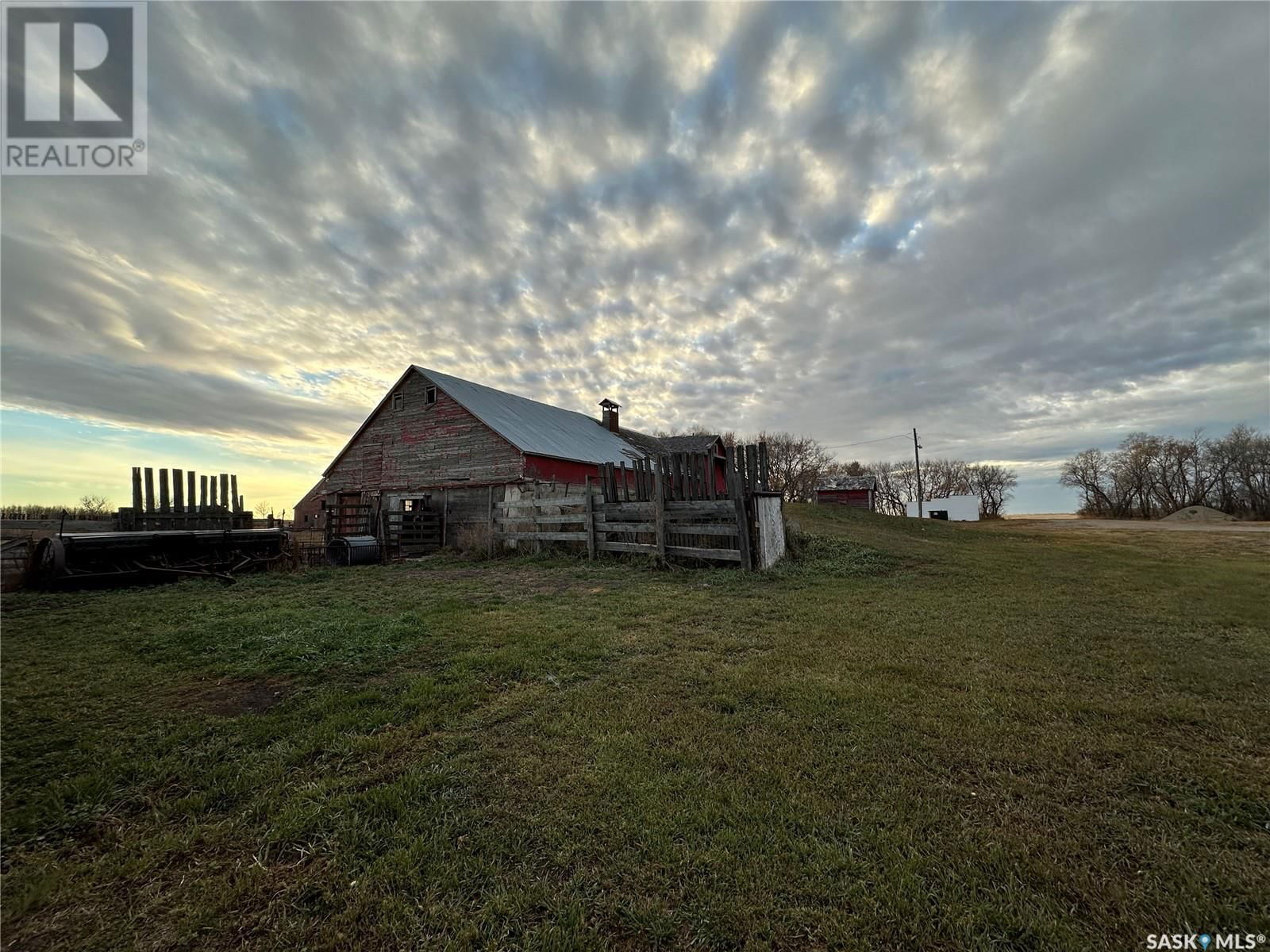 Bauer Acreage Image 31