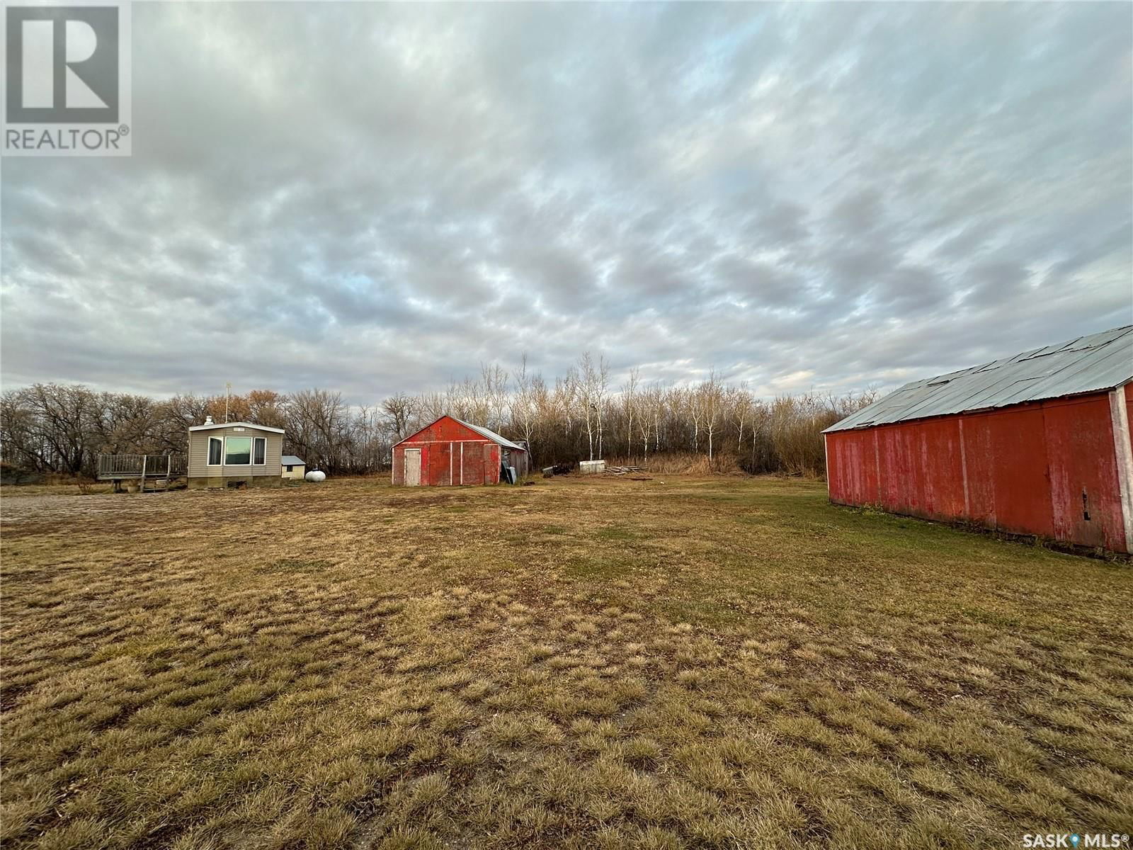 Bauer Acreage Image 32