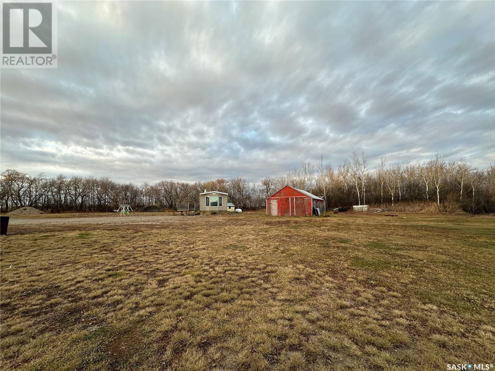 Bauer Acreage Image 33