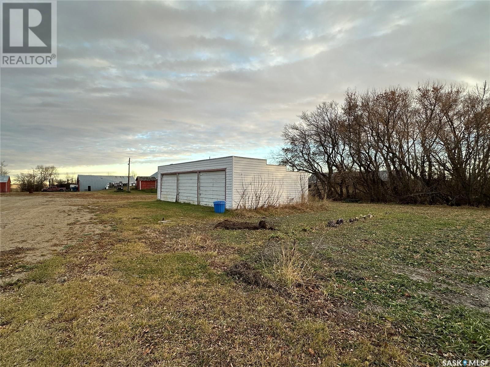 Bauer Acreage Image 37