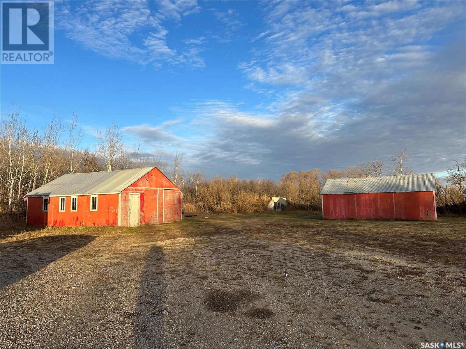 Bauer Acreage Image 4